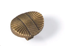 POMO 8491.831 BRONCE RUSTICO ESTAMP