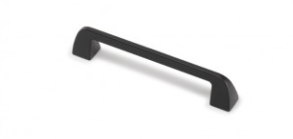 TIRADOR 6852.032 NEGRO