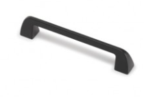 TIRADOR 6853.032 NEGRO