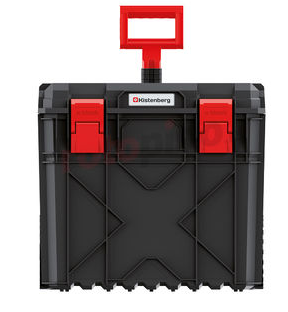 CARRO HERRAMIENTAS C/RUEDAS 546x380x510 KXBA604050