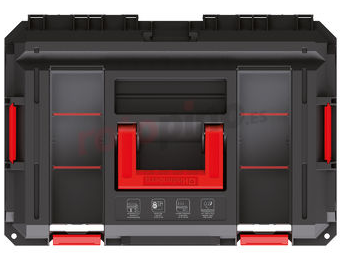 CAJA HERRAMIENTAS 546x380x307 KXBA604030 94702