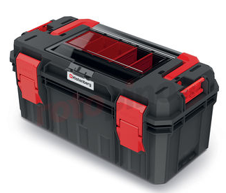 CAJA HERRAMIENTAS 550x280x264 KXSA5530F 94705