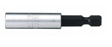 ALARGADOR MAGNETICO ABC 100 MM