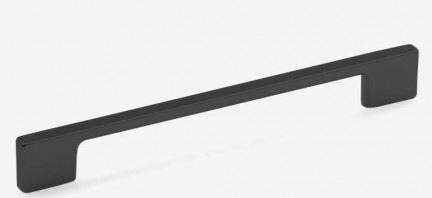 TIRADOR 4706 1280042 MALLE NEGRO