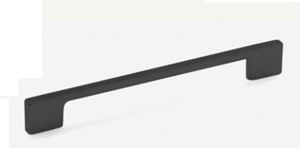 TIRADOR 4708 2400042 MALLE NEGRO