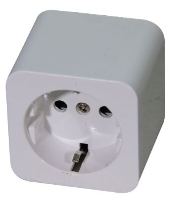 BASE SUPERFICIE SUCKO 2P+TT 0201028/040355