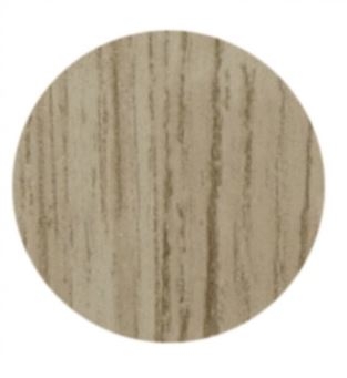 TAPON ADHESIVO DIAM.13 ROBLE STELLA