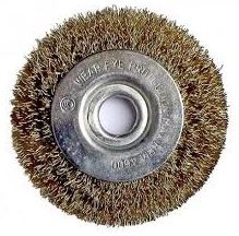 CEPILLO METALICO JMA 75x13