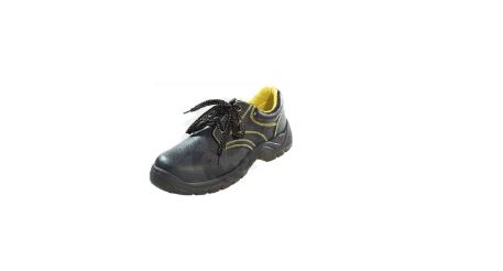 ZAPATO SEGUR. FERROTECH S3 PIEL Nº39  26163