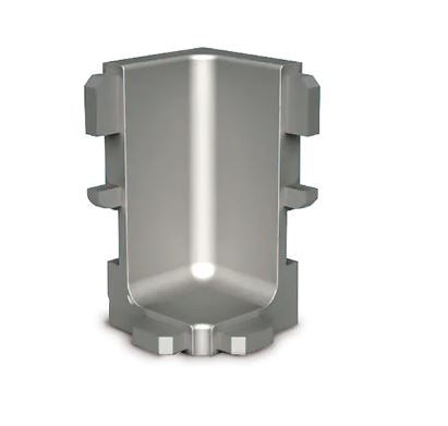 RINCON INTERNO TIRADOR GOLA-L GRIS 0322333