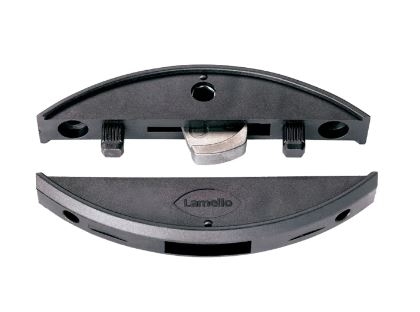 CONECTOR LAMELLO CLAMEX P-14 CAJA 80 UNID