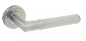 MANIVELA ROSETA SELEC ITACA INOX 4169616