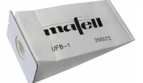 BOLSA DE FILTRO UNIVERSAL MAFELL (205570) 5UD