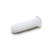 TACO D-10 X 40 TN05 (25und) 24710