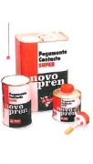 PEGAMENTO CONTAC.NOVOPREN SUPER 0.5 Kg