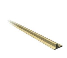 GUIA S-25 ALU/ORO 3 MTS 2530