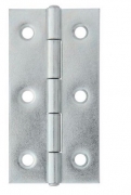 BISAGRA 5005 3/4 20x16 H. PULIDO