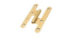 PERNIO 405-100 LATON DCHA