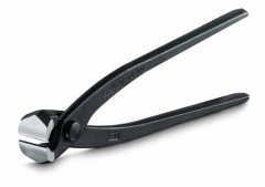 TENAZA RUSA STANLEY 200/10"  2-84-179