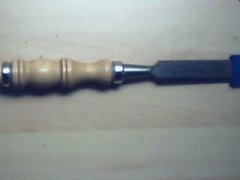 FORMON M/MADERA  8 mm