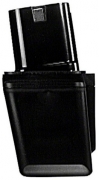 BATERIA 12 V ANTIGUA 1.4 AH 2.607.335.021