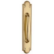 MANILLON ORION LP