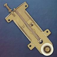 RODAMIENTO INFERIOR      10334