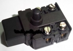 INTERRUPTOR 3015014 AS93-LB31E-TM33