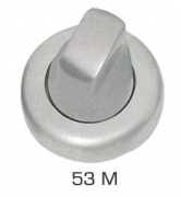 BASE MULETILLA CROMO 53 (2 PI)