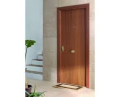 PUERTA BLIN SAP/ROB 211x82½x40