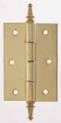 BISAGRA 3000 LTNDA 115x90