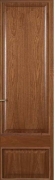 PU A2 SAPELLY  E    203x82½x45