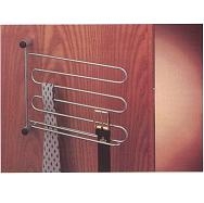 CORBATERO ORIENT CRO 3005