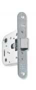PICAPORTE CONDENA 801 CC  F 20