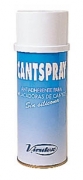 SPRAY CANTEADORA VIRUTEX