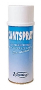 SPRAY CANTEADORA CANTSPRAY VIRUTEX