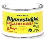 MASTIC CEREZO 300 Gr