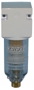 FILTRO AIRE COPA KRIPXE