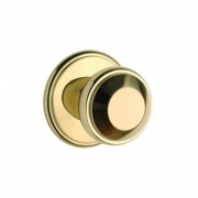POMO PUERTA 696 BRILLO SAT