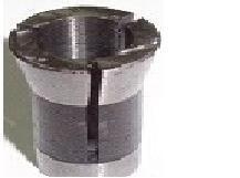 PINZA DE 6 Z-81 1222084