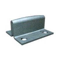 GUIADOR INFERIOR 40-75 KG. 4054