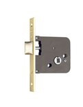 PICAPORTE 650-70 HL