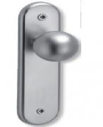 TIRADOR ARMARIO 51-A INOX