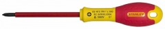 ATORNILLADOR ELECTRICISTA STANLEY 0-65-415