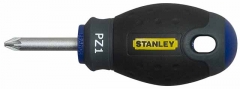 ATORNILLADOR STANLEY PZ 1x030 0-65-408