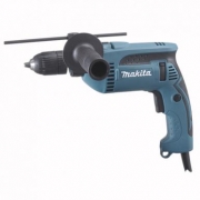 TALADRO HP 1641 K1X MAKITA