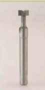 FRESA H40-25MD