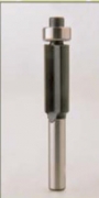FRESA 5678.713.00  DIAMETRO 12.7 MM