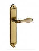 MANIVELA 2720 CERAMICA B.INGL
