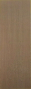 PUERTA HUECA PINO   203x82½x35